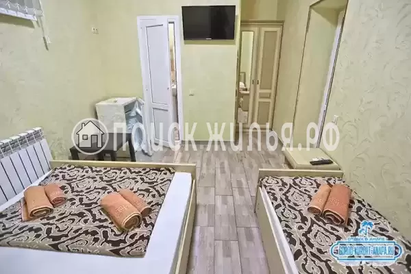 Гостевой дом «Адри»