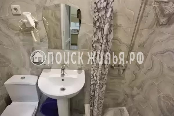 Гостевой дом «Адри»