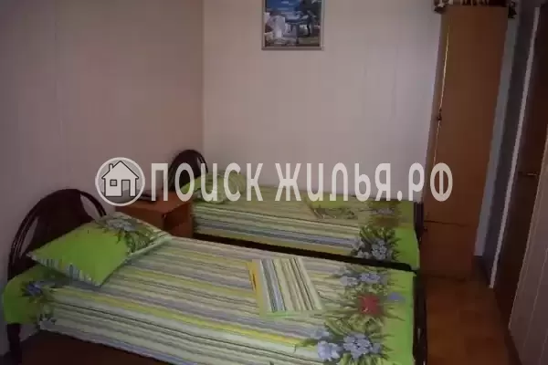 «Лара» «Лара»