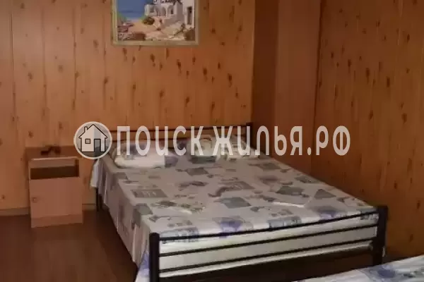 «Лара» «Лара»