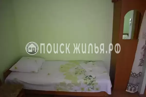 «Лара» «Лара»