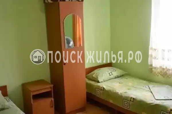 «Лара» «Лара»