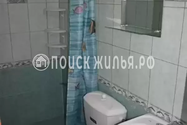 «Лара» «Лара»