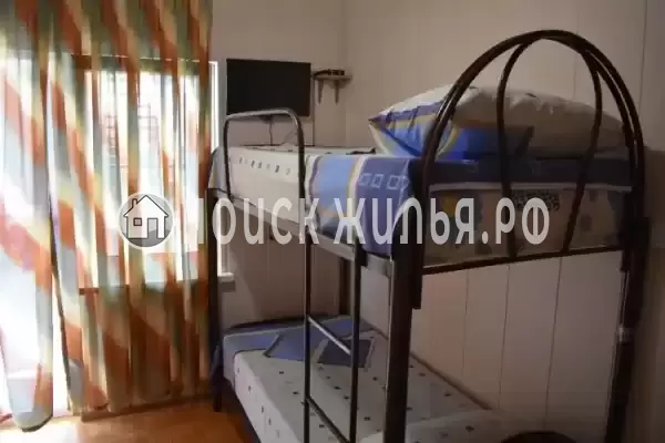 «Лара» «Лара»