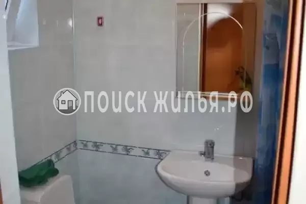 «Лара» «Лара»