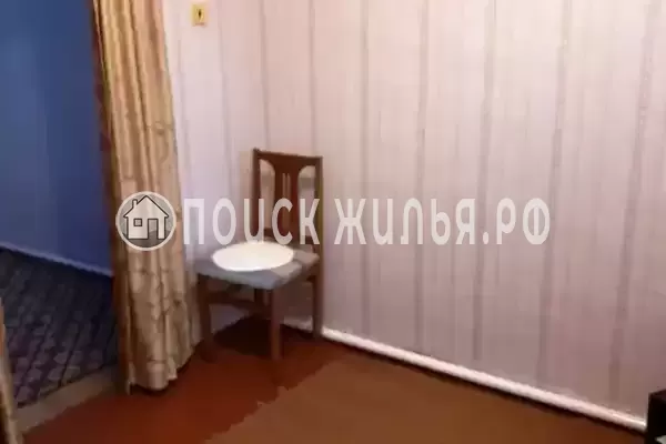 «Лара» «Лара»