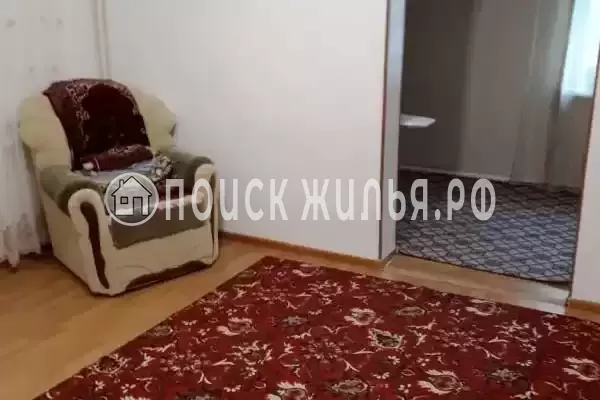 «Лара» «Лара»