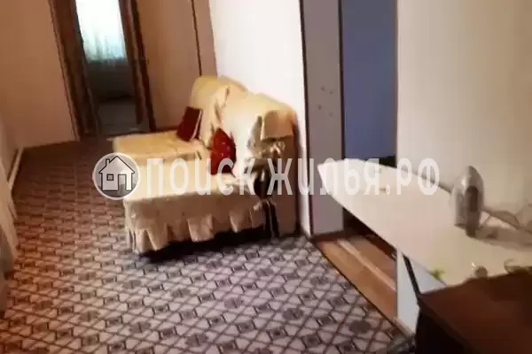 «Лара» «Лара»