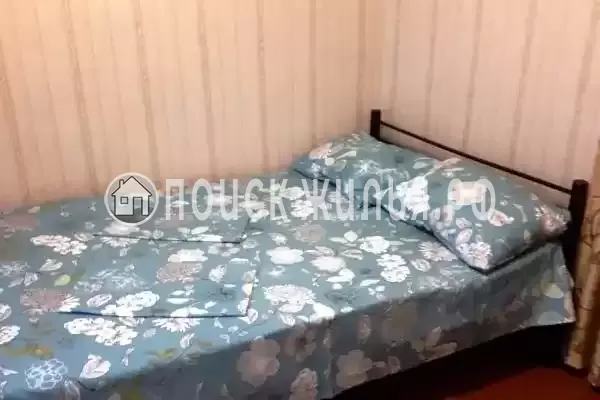 «Лара» «Лара»