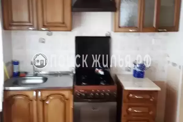 «Лара» «Лара»