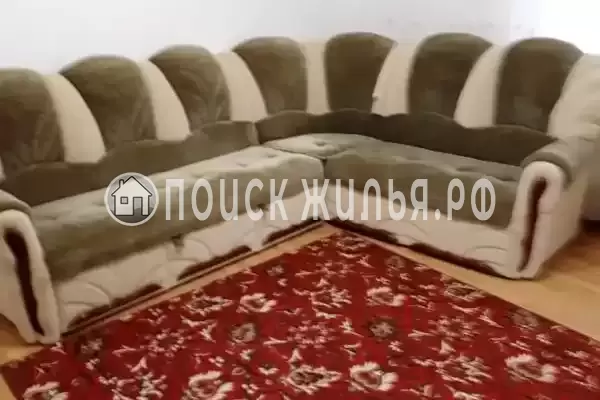 «Лара» «Лара»