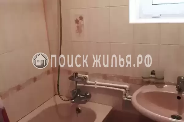 «Лара» «Лара»