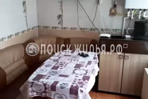 «Лара» «Лара»