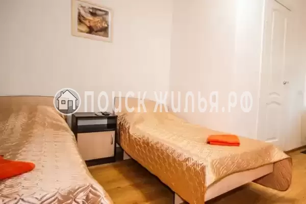 «Мирада» «Мирада»