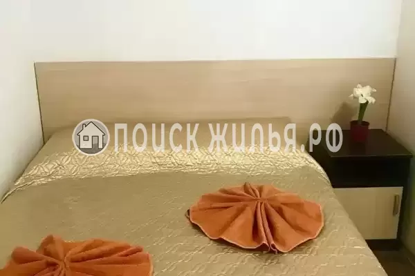 «Мирада» «Мирада»