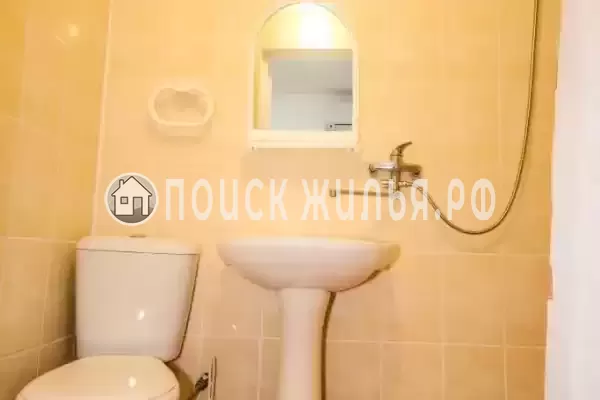 «Мирада» «Мирада»