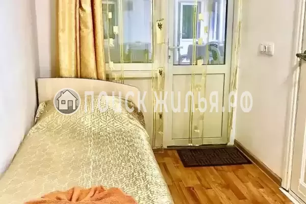 «Мирада» «Мирада»