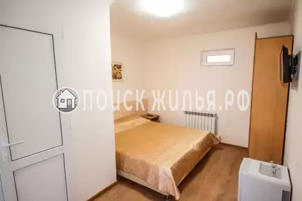 «Мирада» «Мирада»