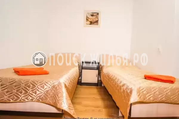 «Мирада» «Мирада»