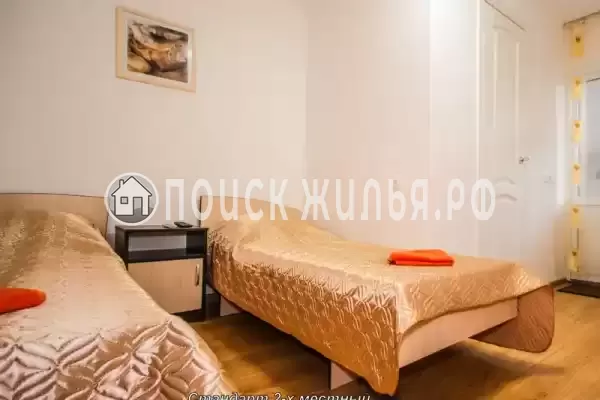 «Мирада» «Мирада»