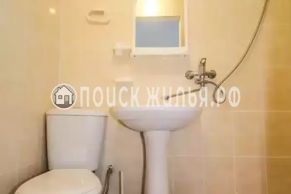 «Мирада» «Мирада»