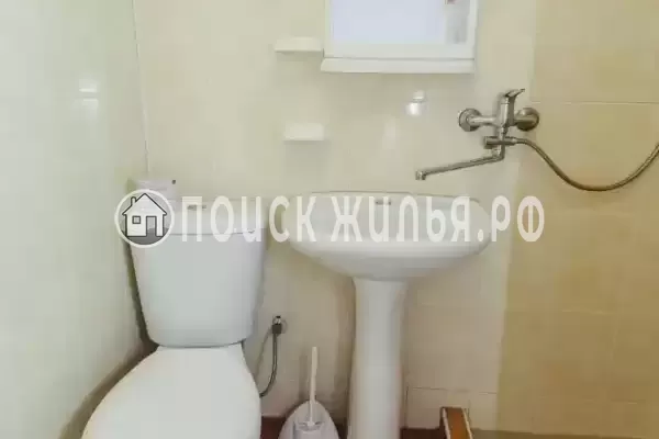 «Мирада» «Мирада»