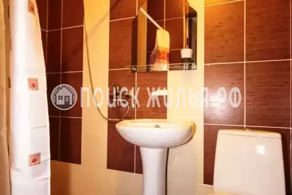 «Мирада» «Мирада»