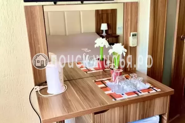 «Мирада» «Мирада»