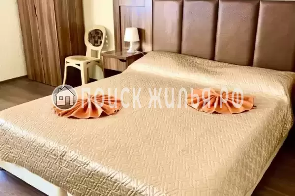 «Мирада» «Мирада»