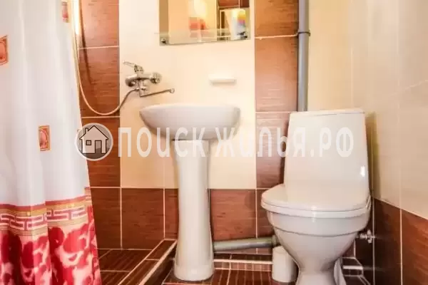 «Мирада» «Мирада»