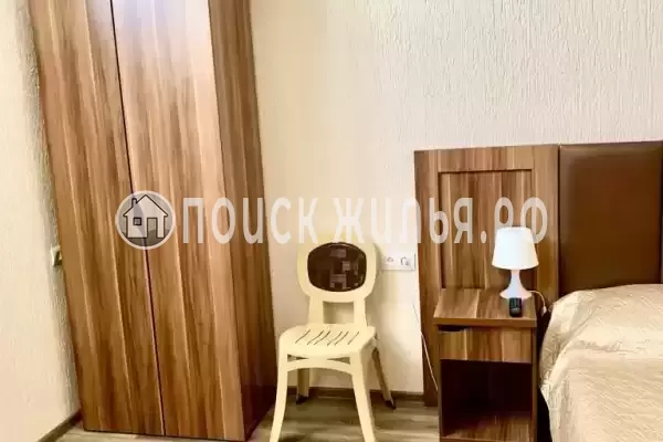 «Мирада» «Мирада»