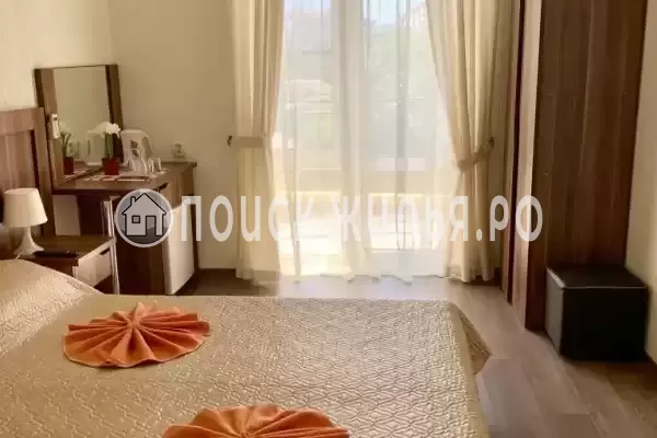 «Мирада» «Мирада»