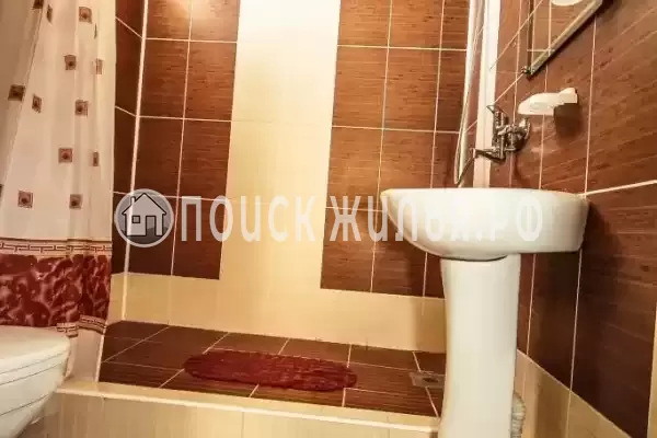 «Мирада» «Мирада»