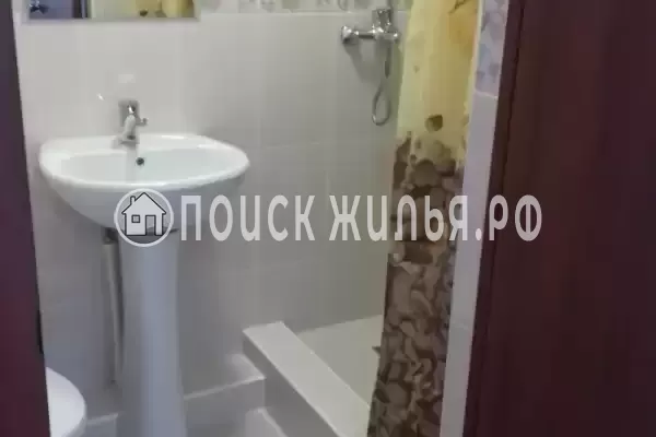 «Ангелина» «Ангелина»