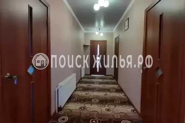 «Ангелина» «Ангелина»