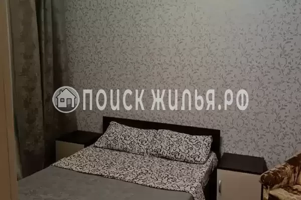 «Ангелина» «Ангелина»