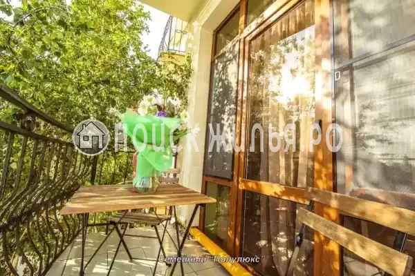 «Мирада» «Мирада»