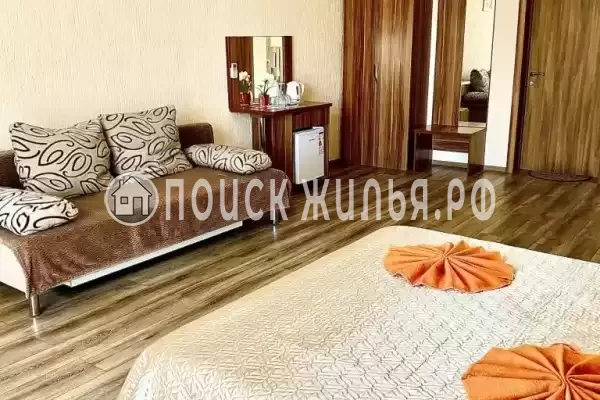 «Мирада» «Мирада»