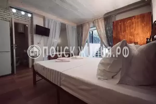 Гостевой дом «Семейный» Гостевой дом «Семейный»