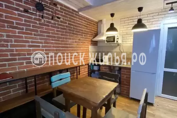 Гостевой дом «Семейный» Гостевой дом «Семейный»