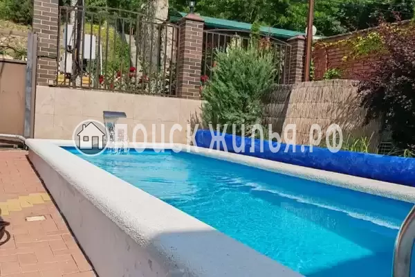 Гостевой дом «Семейный» Гостевой дом «Семейный»