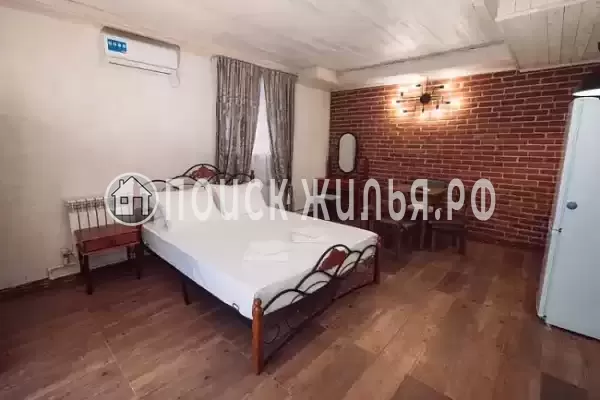 Гостевой дом «Семейный» Гостевой дом «Семейный»