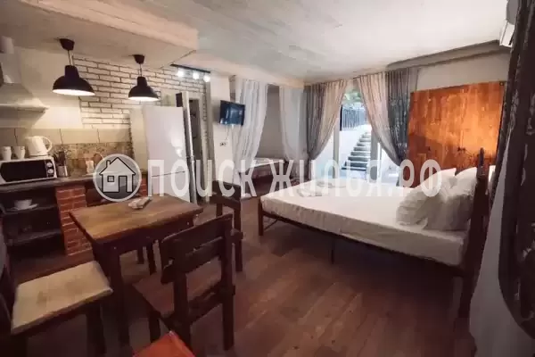 Гостевой дом «Семейный» Гостевой дом «Семейный»