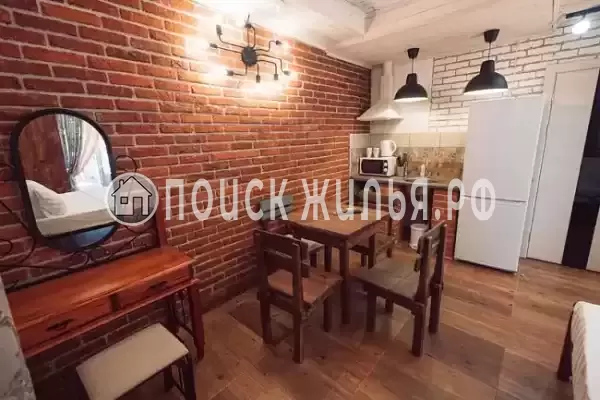 Гостевой дом «Семейный» Гостевой дом «Семейный»