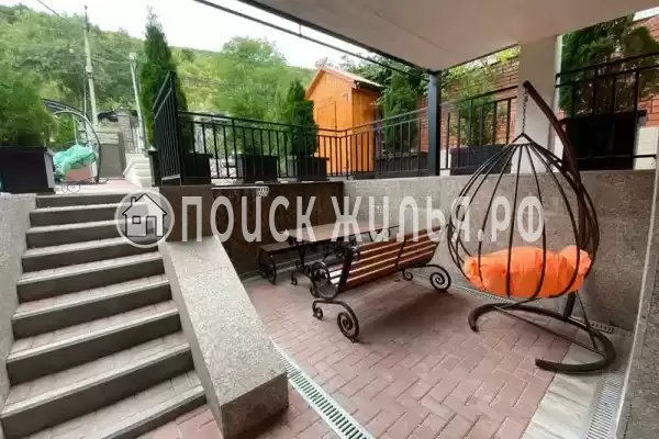 Гостевой дом «Семейный» Гостевой дом «Семейный»