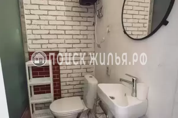 Гостевой дом «Семейный» Гостевой дом «Семейный»