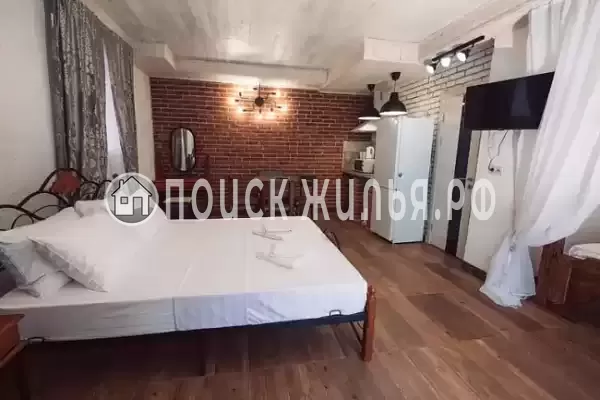 Гостевой дом «Семейный» Гостевой дом «Семейный»