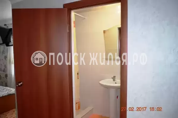 «Ангелина» «Ангелина»