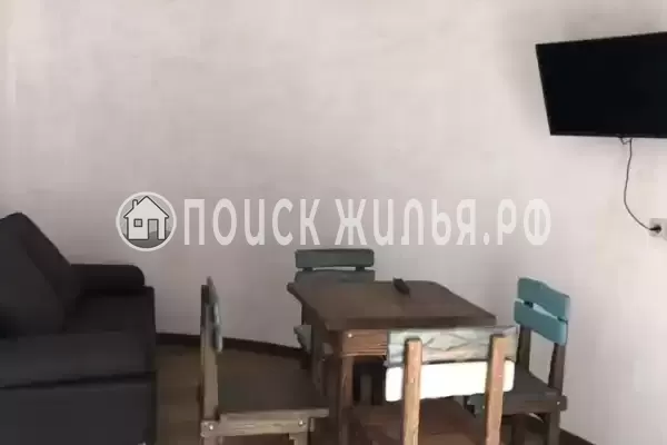 Гостевой дом «Семейный» Гостевой дом «Семейный»