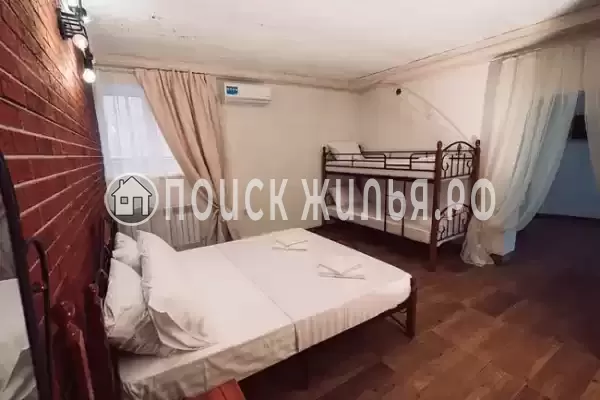 Гостевой дом «Семейный» Гостевой дом «Семейный»